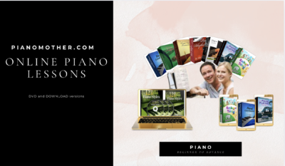 landing page design and management for australian allied health and business coaches/consultants